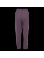 Dámske nohavice LADY HERBINA