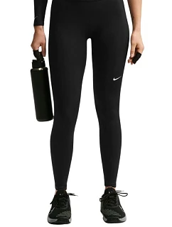 Dámske legíny Nike Pro, čierne, IQ0886 010