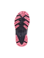 Detské snežnice LOEMA JRG