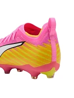 Detské kopačky Puma Ultra 6 Pro FG/AG 108698 05