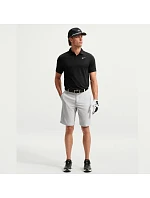 Tričko Nike Polo Velocity IB0273-010 Tričko Nike Polo Velocity IB0273-010