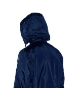 Unisex bunda do dažďa Scudo RJ005 0402 - Givova