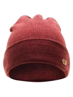 Iguana Seine W čiapky 92800187878