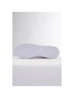 Topánky Puma St Runner V3 L M 38485510