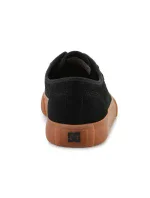 Pánska obuv Manual RT S Adys300592-Bgmm M 300280-CHE - Dc Pánska obuv Manual RT S Adys300592-Bgmm M 300280-CHE - Dc