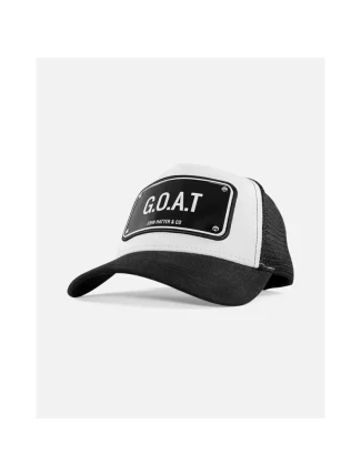 JOHN HATTER & CO G.O.A.T 1-1081-U00