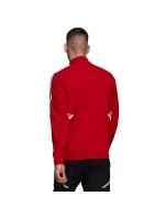 Mikina adidas Condivo 22 Presentation M HA6238 men