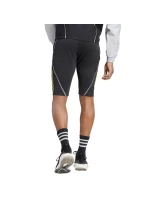 Adidas Tiro 23 Súťažné tréningové poltopánky IC4568
