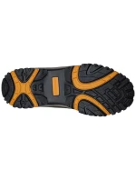 Skechers Relment Daggett M 204642/CHOC