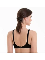 Vrchný diel plaviek Style Elle - Vrchný diel plaviek 8333-1 black - Anita Classix Vrchný diel plaviek Style Elle - Vrchný diel plaviek 8333-1 black - Anita Classix