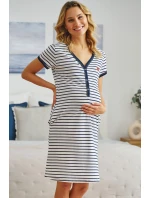 Doctor Nap TCB.5232 farba:morská Doctor Nap TCB.5232 farba:morská