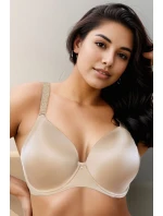 Parfait P6270 farba:holá Parfait P6270 farba:holá