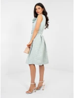 Šaty IT SK 21861.86 medené