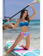 Plavky Alice-26/W 702C - Etna Plavky Alice-26/W 702C - Etna