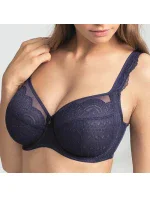 Podprsenka s kosticou Selma 5634 - Anita