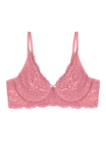 Amourette Charm T Bra N03 - Triumph