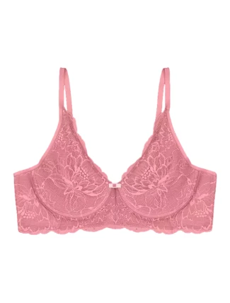 Amourette Charm T Bra N03 - Triumph