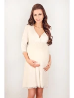 JERSEY 3021 MK JERSEY 3021 MK