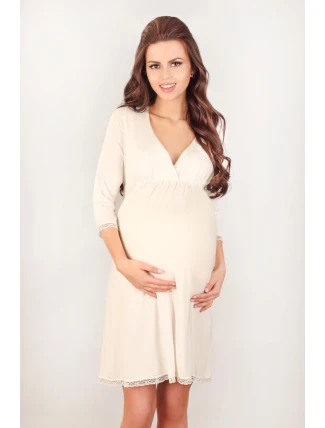 JERSEY 3021 MK JERSEY 3021 MK
