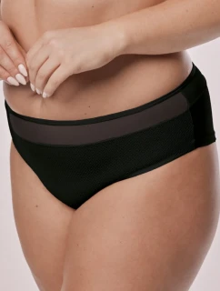 CELINE NOHAVIČKY ČIERNE