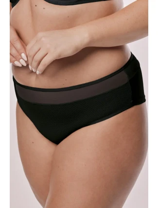 CELINE NOHAVIČKY ČIERNE