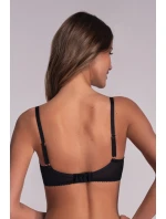 PODPRSENKA AV 1396 MAXI ČIERNA PODPRSENKA AV 1396 MAXI ČIERNA