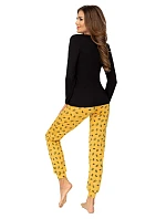 Pyžamo model 157166 Donna Pyžamo model 157166 Donna