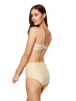 Soft model 180650 Gorteks Soft model 180650 Gorteks