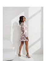 Denné šaty model 210843 LaBalancia Denné šaty model 210843 LaBalancia