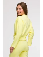 Mikina model 211535 BeWear