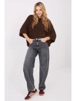 Sveter model 222113 Továrenská cena