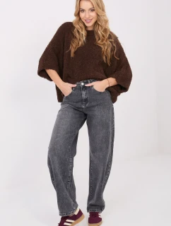 Sveter model 222113 Továrenská cena