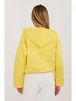 Bunda model 225535 Rue Paris Bunda model 225535 Rue Paris