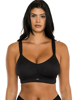 Dámska podprsenka Parfait P8000