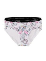 Dámske nohavičky John Frank WJFD-S107