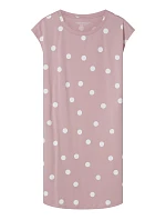 Dámska košeľa Henderson 45426 Gitte, krátke rukávy, veľkosti S–2XL Dámska košeľa Henderson 45426 Gitte, krátke rukávy, veľkosti S–2XL