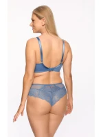 Mäkká podprsenka Gaia BS 1229 Jessia