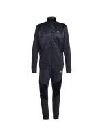 Saténové tepláky adidas French Terry M HI5396 Saténové tepláky adidas French Terry M HI5396