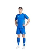 Adidas Tiro 24 Competition Match Jersey M IQ4759 muži Adidas Tiro 24 Competition Match Jersey M IQ4759 muži