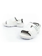 Topánky adidas Ozweego Sandal W H67276