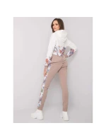 Komplet-RV-KMPL-7356.82-biało-beżowy (RV-KMPL-7356.82)