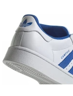 Adidas Originals Campus 00s M ID2066 Adidas Originals Campus 00s M ID2066