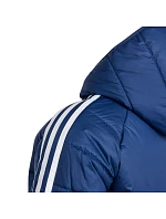 Zimná bunda adidas Tiro 24 Jr IR9501