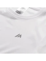 Tričko Martes Dillion Jr 92800625548