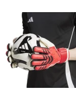 Adidas Predator GL MTC FS M JH3802 Brankárske rukavice