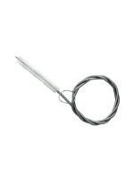 Kefa na rúrky Deuter Streamer 3960821-0000 Kefa na rúrky Deuter Streamer 3960821-0000