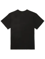 Fila Lignano W FAW1053 80010 Tričko