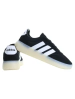 Topánky adidas Barreda Decode JI2316