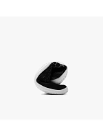 Vivobarefoot Primus Lite Knit Obsidan M 309304-01 topánky