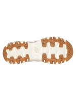Skechers D'Lites - Bold Views W 149589-NMLT